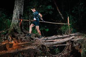 BIB: 
                            <button type="button" onclick="openModal(27357412)" class="btn btn-primary btn-sm float-right btn-popup" data-toggle="modal" data-target=".modal-high-quality">
                        <i class="fas fa-shopping-cart"></i> Add to Cart
                    </button>
                                            <button type="button" onclick="isThisMe(27357412, true)" class="btn btn-success btn-sm float-right btn-popup btn-isme hidden" data-toggle="tooltip" data-placement="bottom" title="นี่คือรูปของคุณใช่ไหม คลิกที่นี่เพื่อเอาเข้าอัลบั้ม">
                        <i class="fas fa-plus"></i> Add to album
                    </button>
                    <button type="button" onclick="isThisMe(27357412, false)" class="btn btn-warning btn-sm float-right btn-popup btn-isnotme hidden">
                        <i class="fas fa-ban"></i> Remove from album
                    </button>